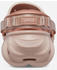 Crocs Echo Clog (207937)