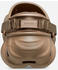 Crocs Echo Clog (207937)