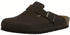 Birkenstock Boston Nubuk