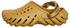Crocs Echo Clog (207937)