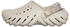 Crocs Echo Clog (207937)