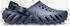 Crocs Echo Clog (207937)