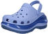 Crocs Mega Crush Clog (207988)