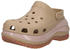Crocs Mega Crush Clog (207988)