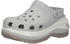 Crocs Mega Crush Clog (207988)