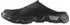 (L47112000) black