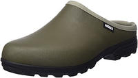 Aigle Lessfor Open M Herren (Khaki)