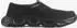 Salomon Reelax Moc 6.0 black/black/alloy