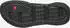 Salomon Reelax Moc 6.0 black/black/alloy