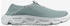 Salomon Reelax Moc 6.0