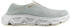 Salomon Reelax Moc 6.0 Women