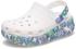Crocs Classic Crush Clog (207521)