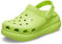 Crocs Classic Crush Clog (207521)