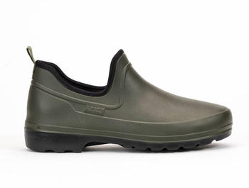 Aigle Taden Plus M khaki black