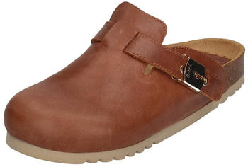 Scholl Lena light brown