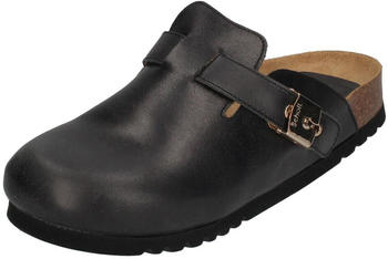 Scholl Lena black