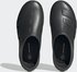 Adidas Adicane Clog carbon/carbon/core black