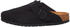Birkenstock Boston Veloursleder