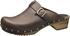 Sanita Kristel Clogs (455205W)
