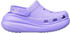Crocs Classic Crush Clog (207521)