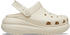 Crocs Classic Crush Clog (207521)