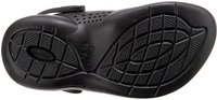 Crocs LiteRide 360 Clog (206708) black