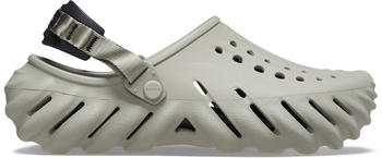 Crocs Echo Clog (207937) elephant