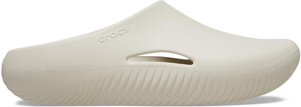 Crocs Mellow Recovery Clog (208493) stucco