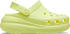 Crocs Classic Crush Clog (207521)