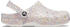 Crocs Classic Glitter Clog (205942)