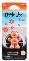 Little Joe Fruit EN0909