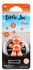 Little Joe Lufterfrischer Fruit Orange