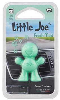 Little Joe Lufterfrischer Fresh Mint
