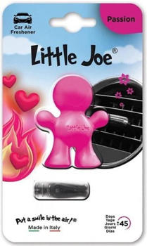 Little Joe Lufterfrischer Passion