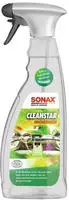 Autoinnenreiniger, Cleanstar, 750 Ml - Sonax