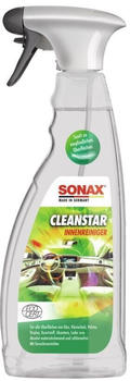 Sonax CleanStar 750 ml