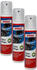 Sonax Tiefenpfleger seidenmatt 03830410