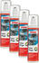 Sonax Tiefenpfleger seidenmatt 03830410
