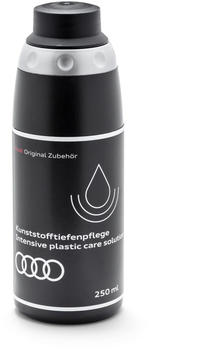 Audi 4K0096317 Audi 4K0096317