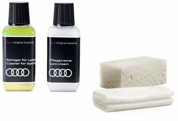 Audi Audi Lederpflege-Set (4L1096372)