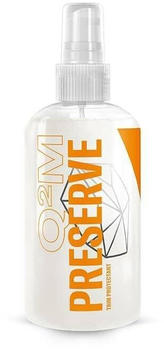 Gyeon Q2M Preserve (250 ml) Gyeon Q2M Preserve (250 ml)