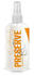 Gyeon Q2M Preserve (250 ml)