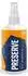 Gyeon Q2M Preserve (250 ml)