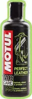 Motul OMOT102994, Lederpflege Motul M3 Perfect Leather 250ml