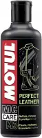 Motul OMOT102994, Lederpflege Motul M3 Perfect Leather 250ml