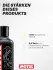 Motul MC Care M3 Perfect Leather 250 ml