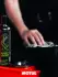 Motul MC Care M3 Perfect Leather 250 ml