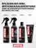 Motul MC Care M3 Perfect Leather 250 ml
