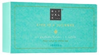 Rituals - Rituals Homme - Nachf&uuml;llpackung Auto-diffusor - rituals Homme...