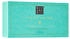 Rituals The Ritual of Karma Life is a Journey Car Perfume (6 g)